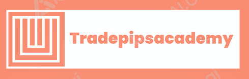 Tradepipsacademy